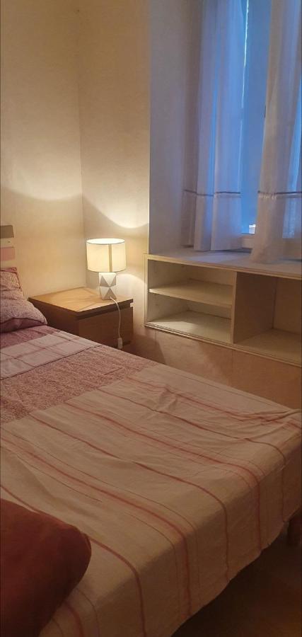 Bel Appartement En Colocation 몽펠리에 외부 사진
