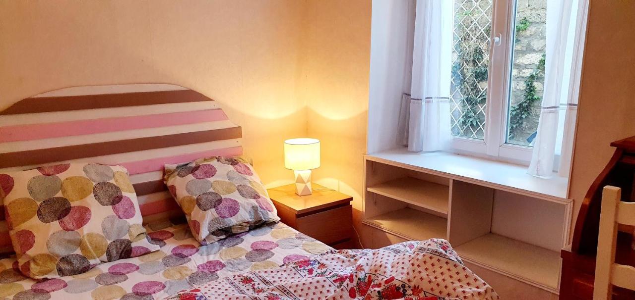 Bel Appartement En Colocation 몽펠리에 외부 사진